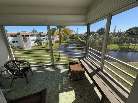 3506 NW 49th Avenue Lauderdale Lakes FL 33319