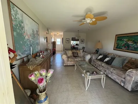 3506 NW 49th Avenue Lauderdale Lakes FL 33319