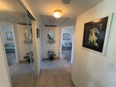 3506 NW 49th Avenue Lauderdale Lakes FL 33319