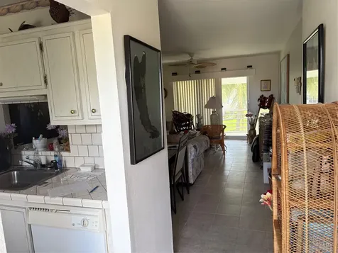 3506 NW 49th Avenue Lauderdale Lakes FL 33319