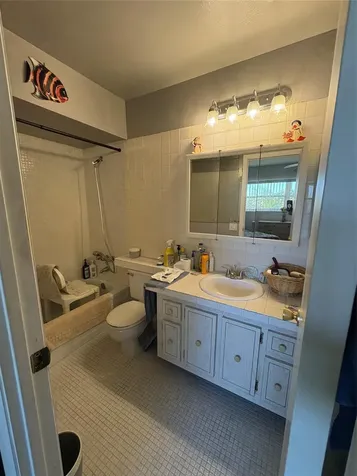 3506 NW 49th Avenue Lauderdale Lakes FL 33319