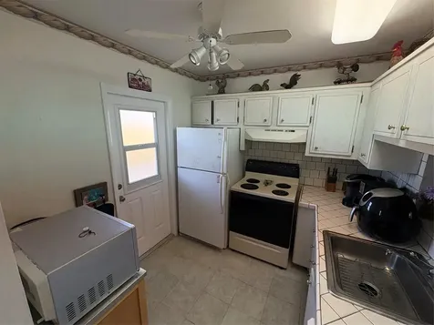 3506 NW 49th Avenue Lauderdale Lakes FL 33319