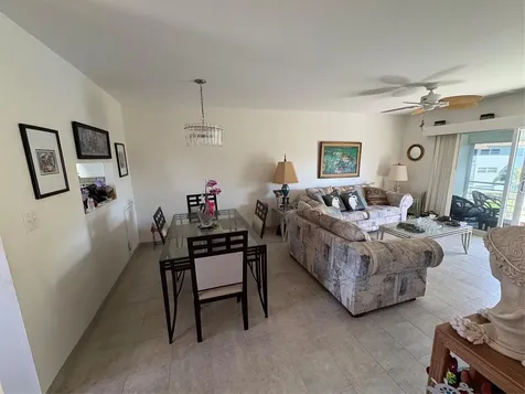 3506 NW 49th Avenue Lauderdale Lakes FL 33319