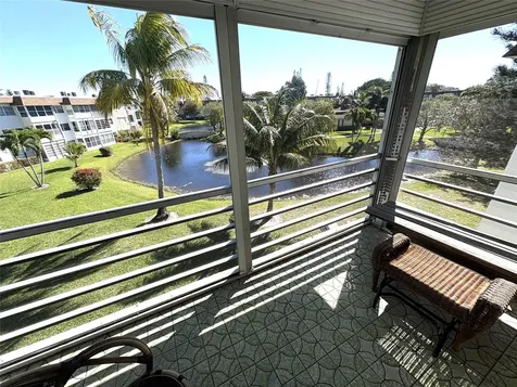 3506 NW 49th Avenue Lauderdale Lakes FL 33319