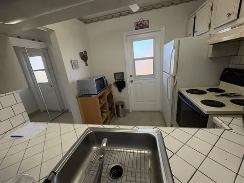 3506 NW 49th Avenue Lauderdale Lakes FL 33319