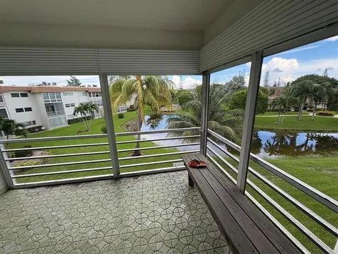 3506 NW 49th Avenue Lauderdale Lakes FL 33319