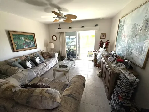 3506 NW 49th Avenue Lauderdale Lakes FL 33319