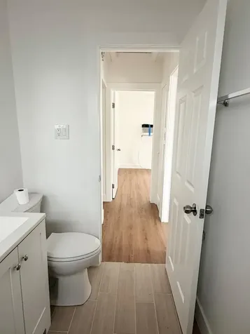 1880 SW 5th Street Miami FL 33135