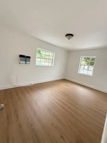 1880 SW 5th Street Miami FL 33135