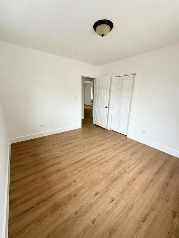 1880 SW 5th Street Miami FL 33135