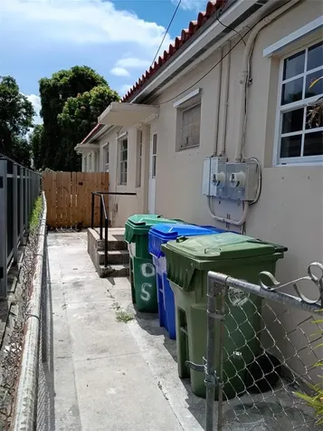 1880 SW 5th Street Miami FL 33135