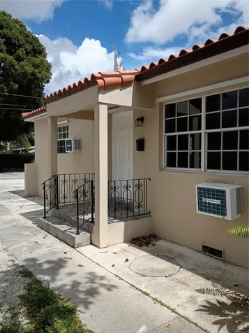 1880 SW 5th Street Miami FL 33135