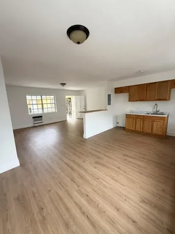 1880 SW 5th Street Miami FL 33135