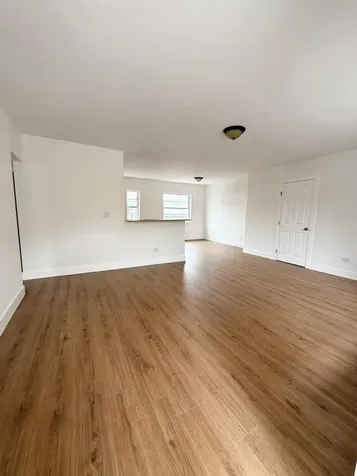 1880 SW 5th Street Miami FL 33135