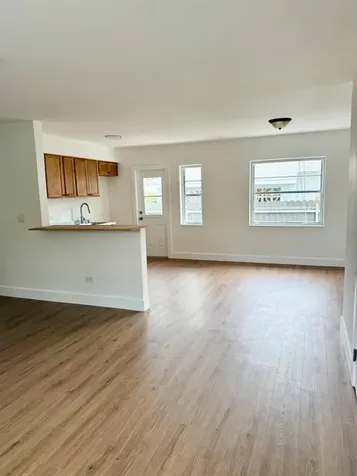 1880 SW 5th Street Miami FL 33135