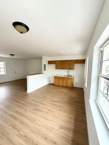 1880 SW 5th Street Miami FL 33135