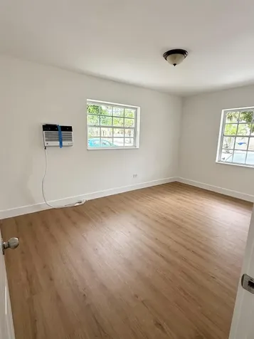 1880 SW 5th Street Miami FL 33135