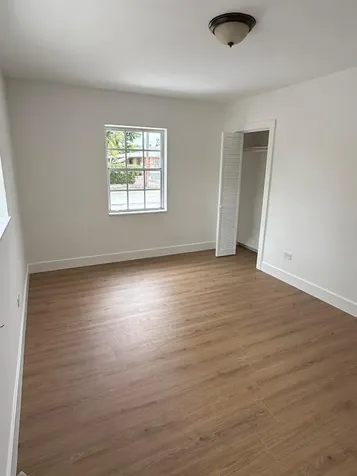 1880 SW 5th Street Miami FL 33135