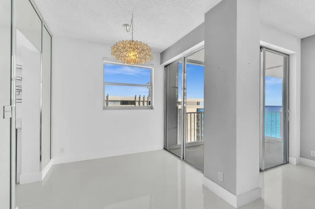 1010 S Ocean Boulevard Pompano Beach FL 33062