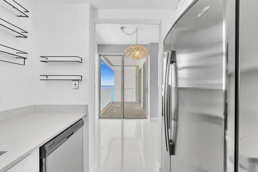 1010 S Ocean Boulevard Pompano Beach FL 33062
