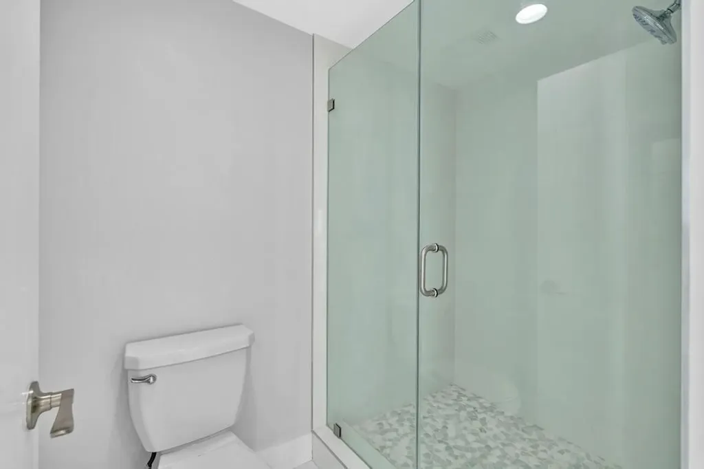 1010 S Ocean Boulevard Pompano Beach FL 33062