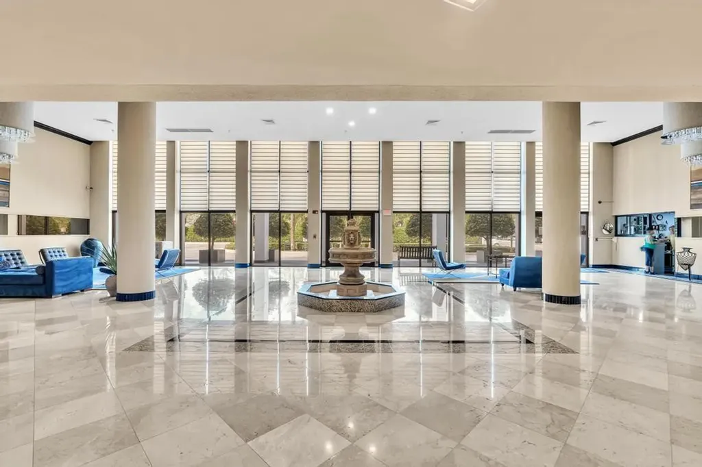 1010 S Ocean Boulevard Pompano Beach FL 33062