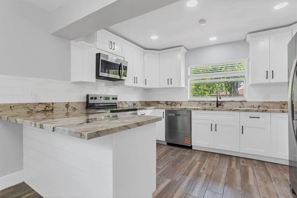 Coral Springs FL 33065