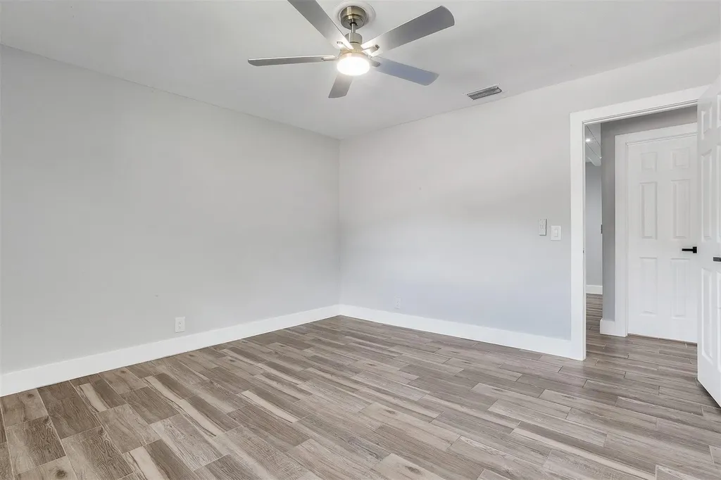 Coral Springs FL 33065
