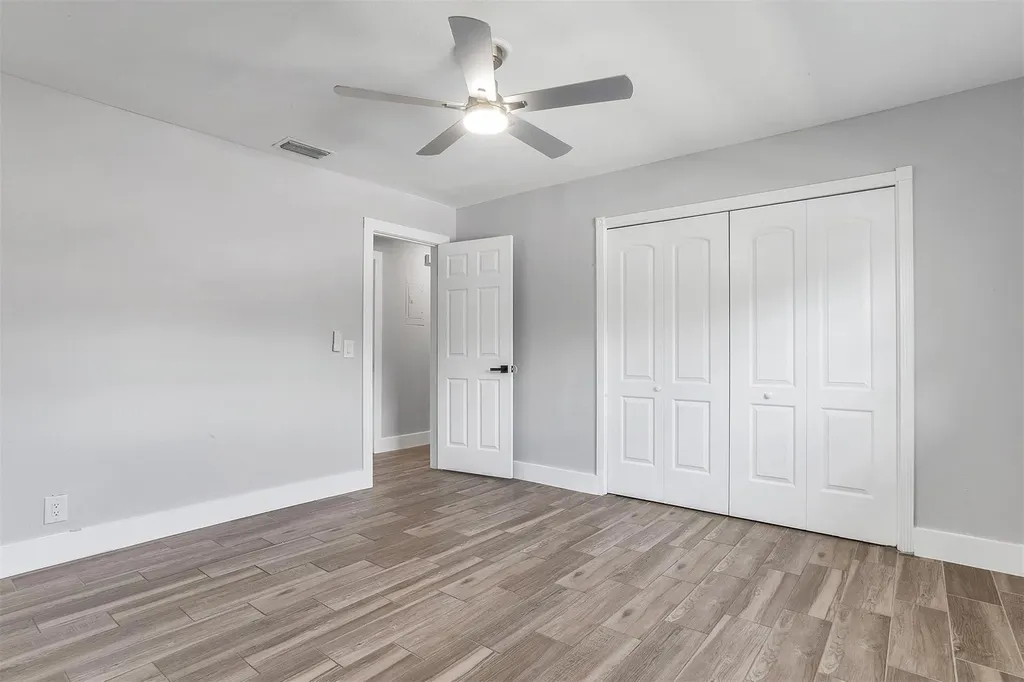 Coral Springs FL 33065