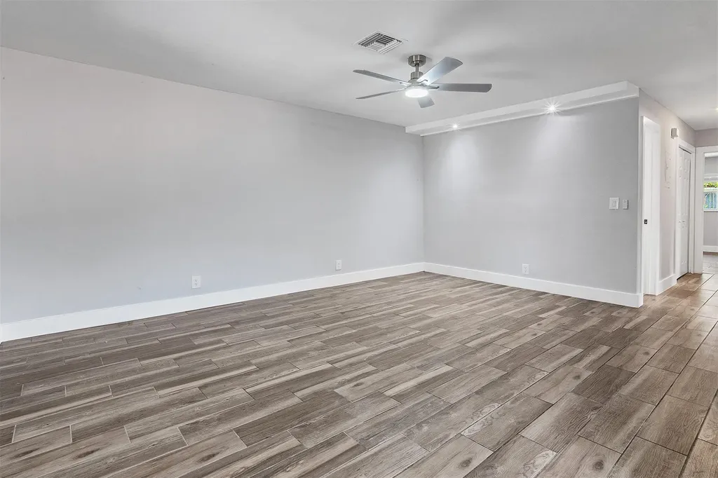 Coral Springs FL 33065