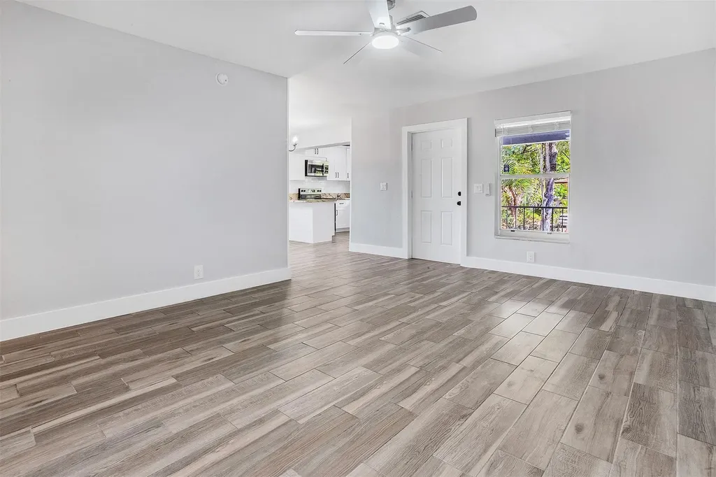 Coral Springs FL 33065