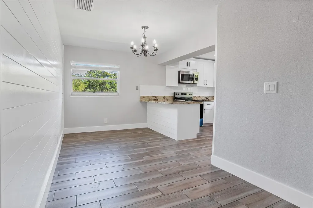 Coral Springs FL 33065