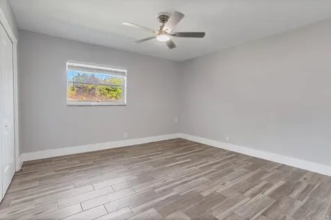 Coral Springs FL 33065