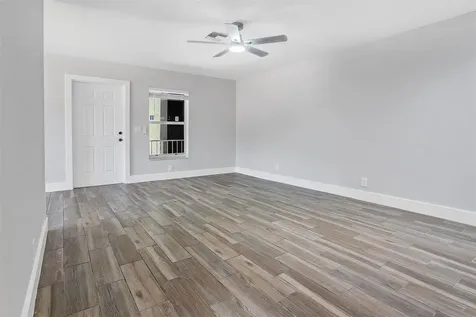 Coral Springs FL 33065