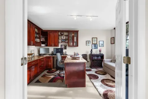 3800 Oaks Clubhouse Drive Pompano Beach FL 33069