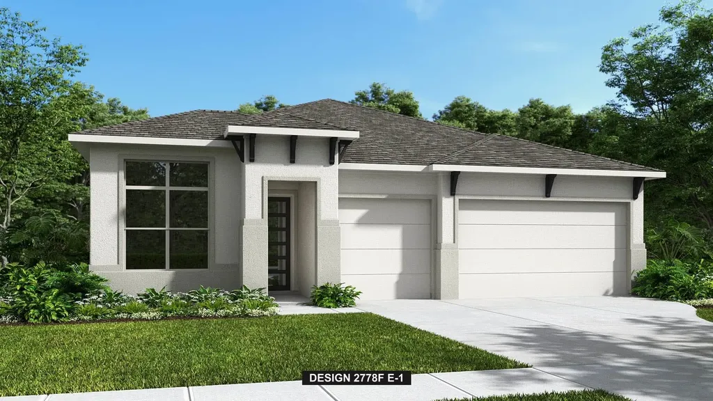 10945 Northwest Glynlea Boulevard Port St Lucie FL 34987