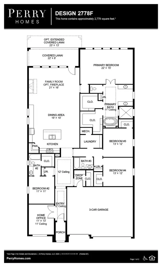 10945 Northwest Glynlea Boulevard Port St Lucie FL 34987