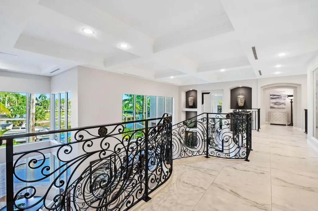 70 N Compass Drive Fort Lauderdale FL 33308