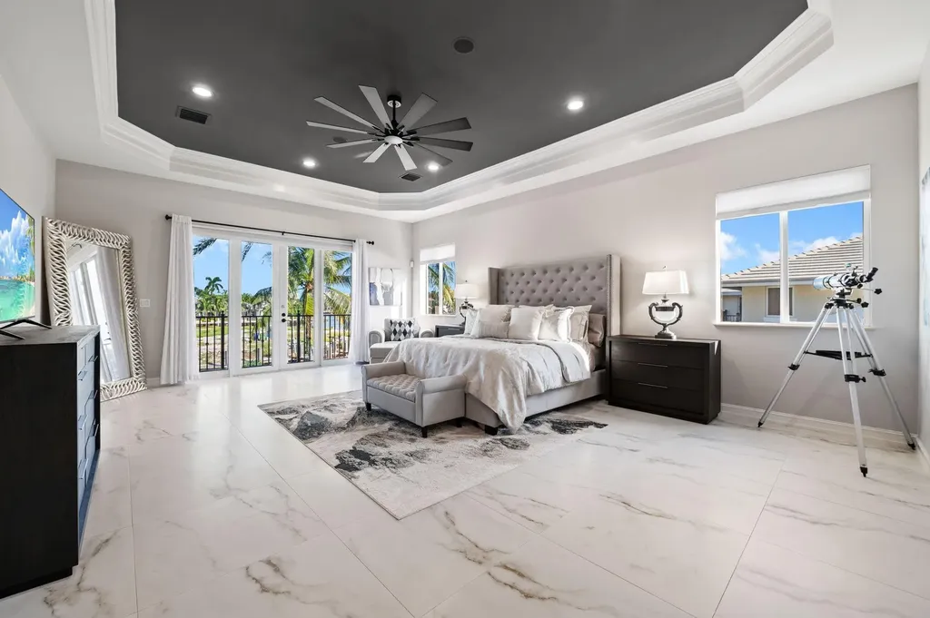 70 N Compass Drive Fort Lauderdale FL 33308