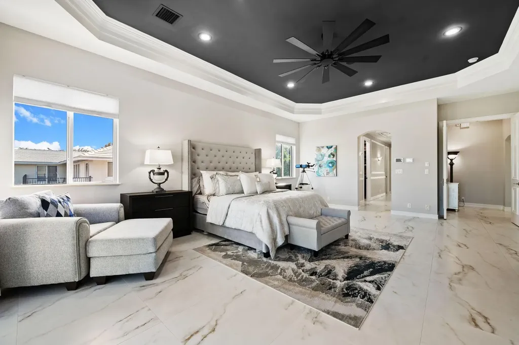 70 N Compass Drive Fort Lauderdale FL 33308