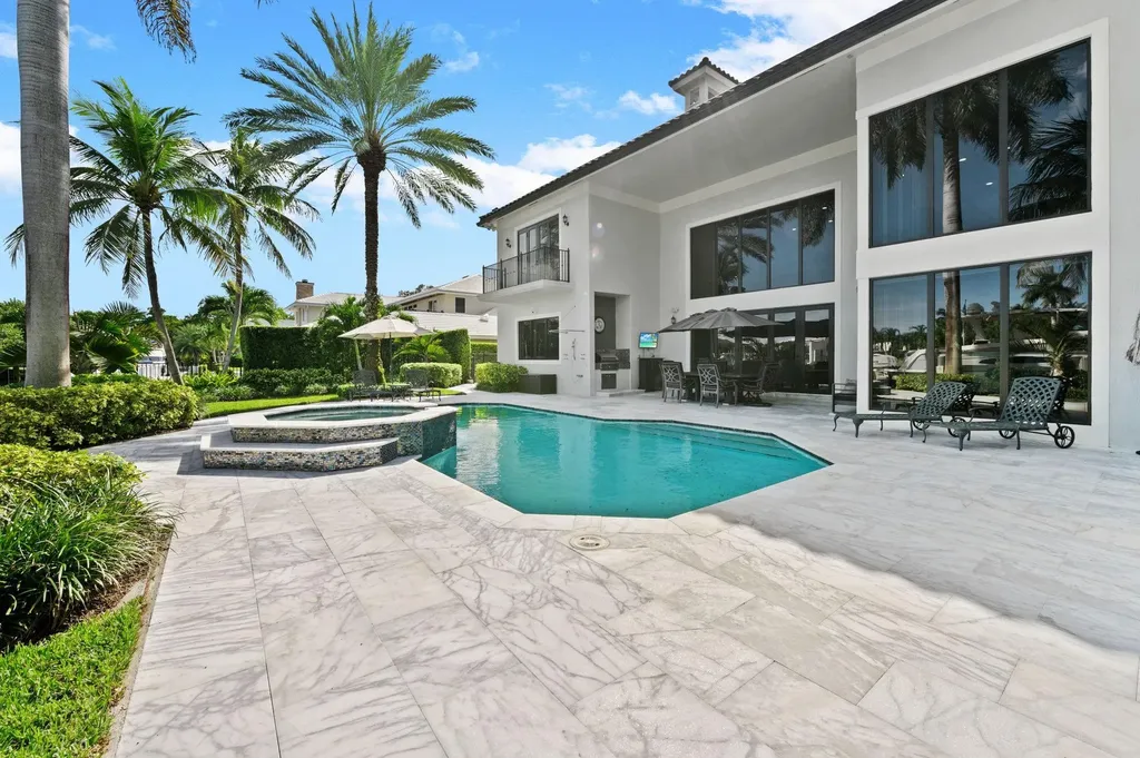 70 N Compass Drive Fort Lauderdale FL 33308