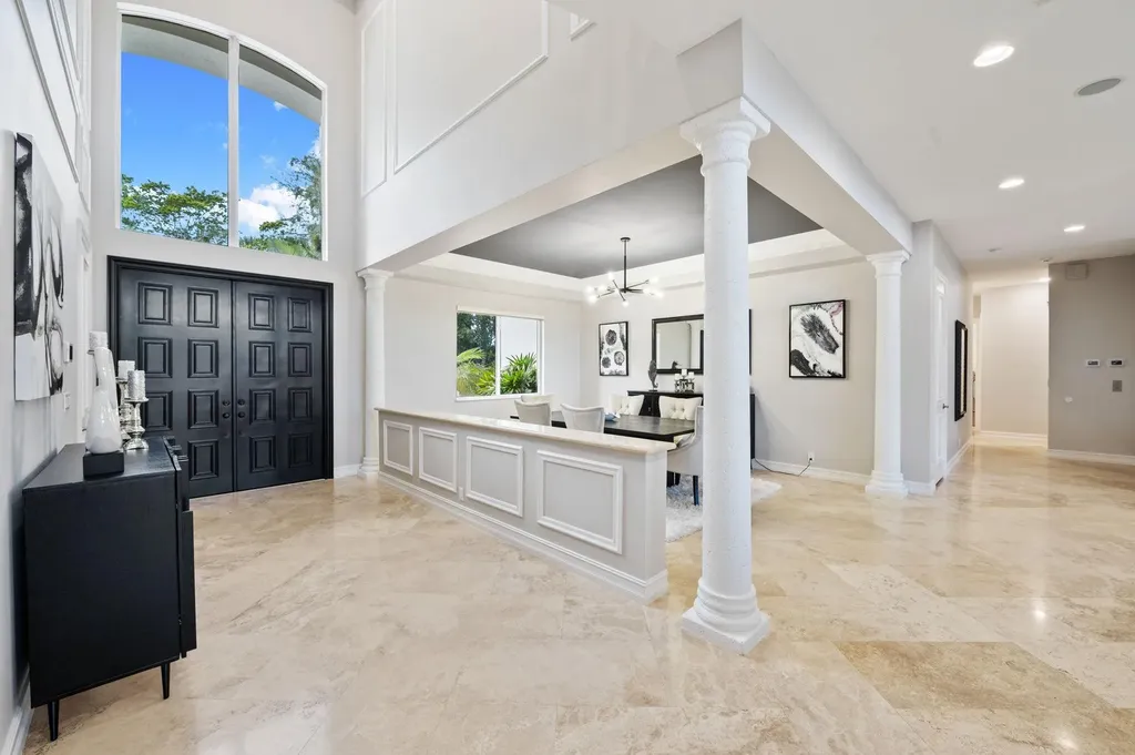 70 N Compass Drive Fort Lauderdale FL 33308
