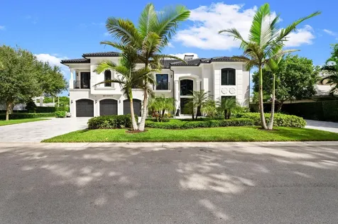 70 N Compass Drive Fort Lauderdale FL 33308