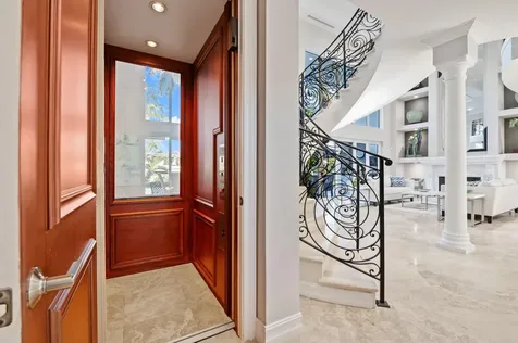70 N Compass Drive Fort Lauderdale FL 33308