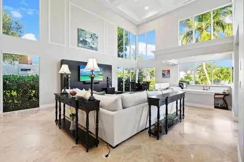 70 N Compass Drive Fort Lauderdale FL 33308