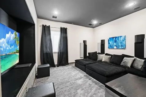 70 N Compass Drive Fort Lauderdale FL 33308