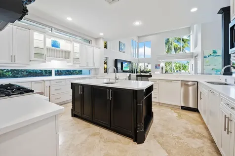 70 N Compass Drive Fort Lauderdale FL 33308
