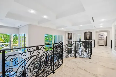 70 N Compass Drive Fort Lauderdale FL 33308
