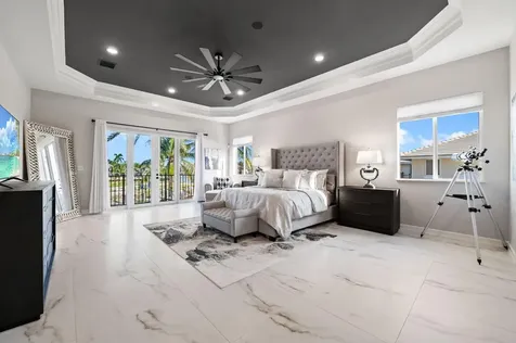 70 N Compass Drive Fort Lauderdale FL 33308