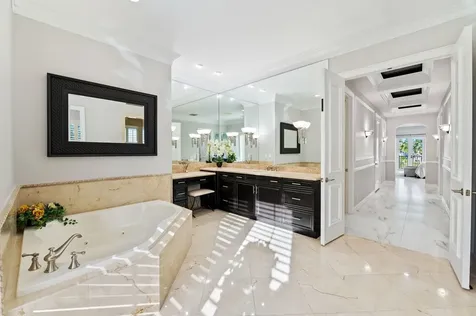 70 N Compass Drive Fort Lauderdale FL 33308